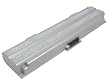 4400mAh Battery equivalent to SONY PCGA-BP2T for SONY VAIO PCG-481N VAIO PCG-TR1/ B series Notebook