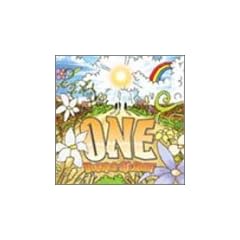 ONE (CCCD)