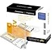 Terratec CINERGY HT PCMCIA TV karte DVB-T und Analog