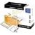 Terratec CINERGY HT PCMCIA TV karte DVB-T und Analog