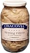 Herring Fillets in Wine Marinade, 26oz