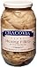 Health & Personal Care : Herring Fillets in Wine Marinade, 26oz