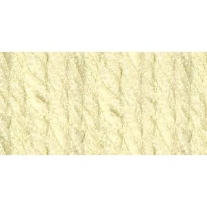 Bernat Softee Baby Yarn: Solids, Lemon