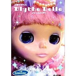 Blythe