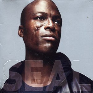Produkt-Bild: Seal IV