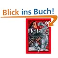 Hellsing 09: BD 9