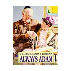 Always Adam