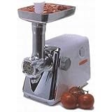 Back to Basics 4500 Meat Grinder Pro by Back to Basics