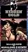 Search : Hopalong Cassidy: Hidden Gold