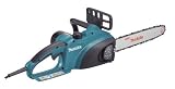 Makita UC 3520 A Kettens�ge