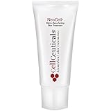 CellCeuticals NeoCell Micro-Resurfacing Skin Treatment-2 oz.