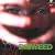 Global Underground 6: John Digweed Live In Sydney