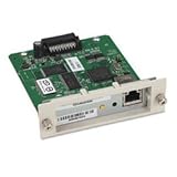 EpsonNet 10/100 Base TX Type B Internal Ethernet Epson Print Server (C12C824352)