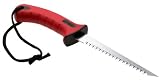 Corona Clipper #RC 4060 Root/Branch Saw