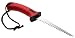 Corona Clipper #RC 4060 Root/Branch Saw