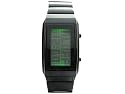 Tokyo Flash TF0267 Negative BKML - Multi