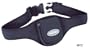 Tune Belt Deluxe MP3 Player Carrier