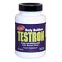 Vitol Body Builders Testron 90 tablets