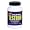 Vitol Body Builders Testron 90 tablets