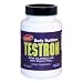 VITOL TEST-TRON GLANDULAR 90TABS