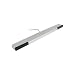 Accessory Village Wired Sensor bar & Stand For Nintendo Wii (10 Ft Cable)