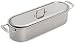 Paderno Fish Poacher - 18 Inch