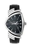 Hamilton H24411732 Ventura Mens Watch