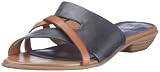 Produkt-Bild: Tamaris 1-1-27103-28 Damen Clogs & Pantoletten