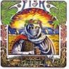 Image of album by Fish