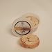 D'Artagnan White Truffle Butter