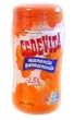 Cedevita Orange Vitamin Drink, 200g (7oz)