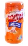 Cedevita Orange Vitamin Drink, 200g (7oz)