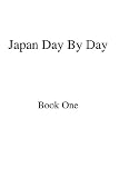 Japan Day by Day