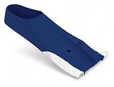 Zoomers Z2 Swim Training Fins