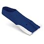 Zoomers Z2 Swim Training Fins