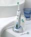 Oral-B Triumph Replacement Heads