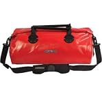 Ortlieb Rack-Pack M
