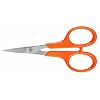 Fiskars Manik�rschere gebogen 10 cm
