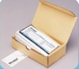 Fleetguard Monitor Fuel Analysis CC2651