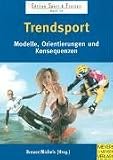 Buch
