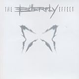Butterfly Effect an album by Butterfly Effect