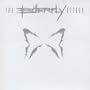 Butterfly Effect