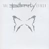 Image of album by The Butterfly Effect