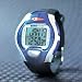 Heart Rate Monitor Watch