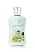 Bath and Body Works Cotton Blossom Body Lotion 8 Ounce