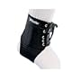 Mueller Soccer Ankle Brace, Size M