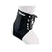 Mueller Soccer Ankle Brace, Size M