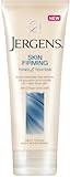 Jergens Skin Firming Body Moisturiser 200ml