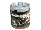 LEGO Bionicle 8580: Kraata