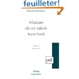 D�tails sur le produit